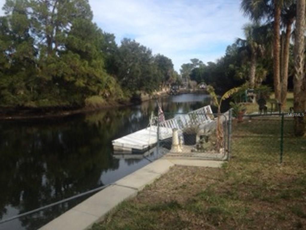 11383 W FORT ISLAND TRAIL, CRYSTAL RIVER, Florida 34429, ,Vacant land,For sale,FORT ISLAND,U7847560