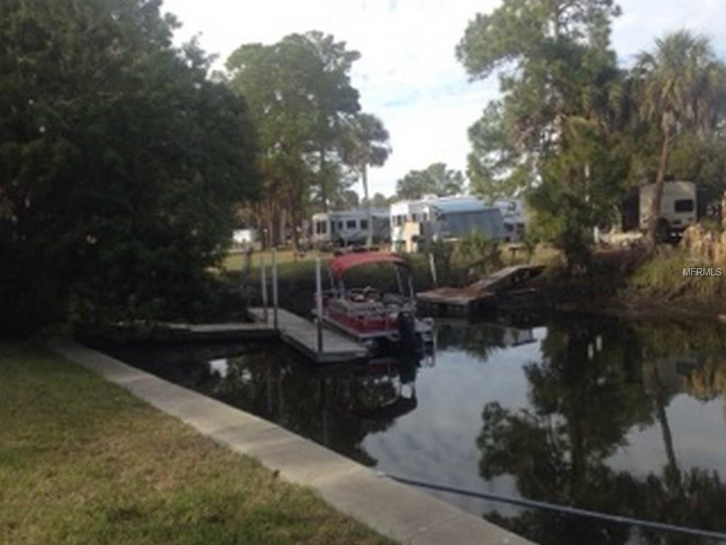 11383 W FORT ISLAND TRAIL, CRYSTAL RIVER, Florida 34429, ,Vacant land,For sale,FORT ISLAND,U7847560