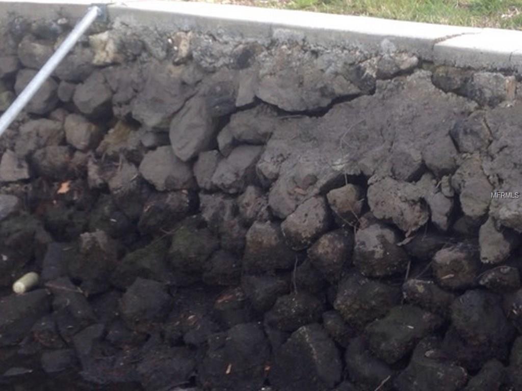 11383 W FORT ISLAND TRAIL, CRYSTAL RIVER, Florida 34429, ,Vacant land,For sale,FORT ISLAND,U7847560