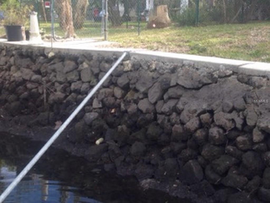 11383 W FORT ISLAND TRAIL, CRYSTAL RIVER, Florida 34429, ,Vacant land,For sale,FORT ISLAND,U7847560