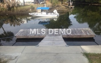 11383 W FORT ISLAND TRAIL, CRYSTAL RIVER, Florida 34429, ,Vacant land,For sale,FORT ISLAND,U7847560