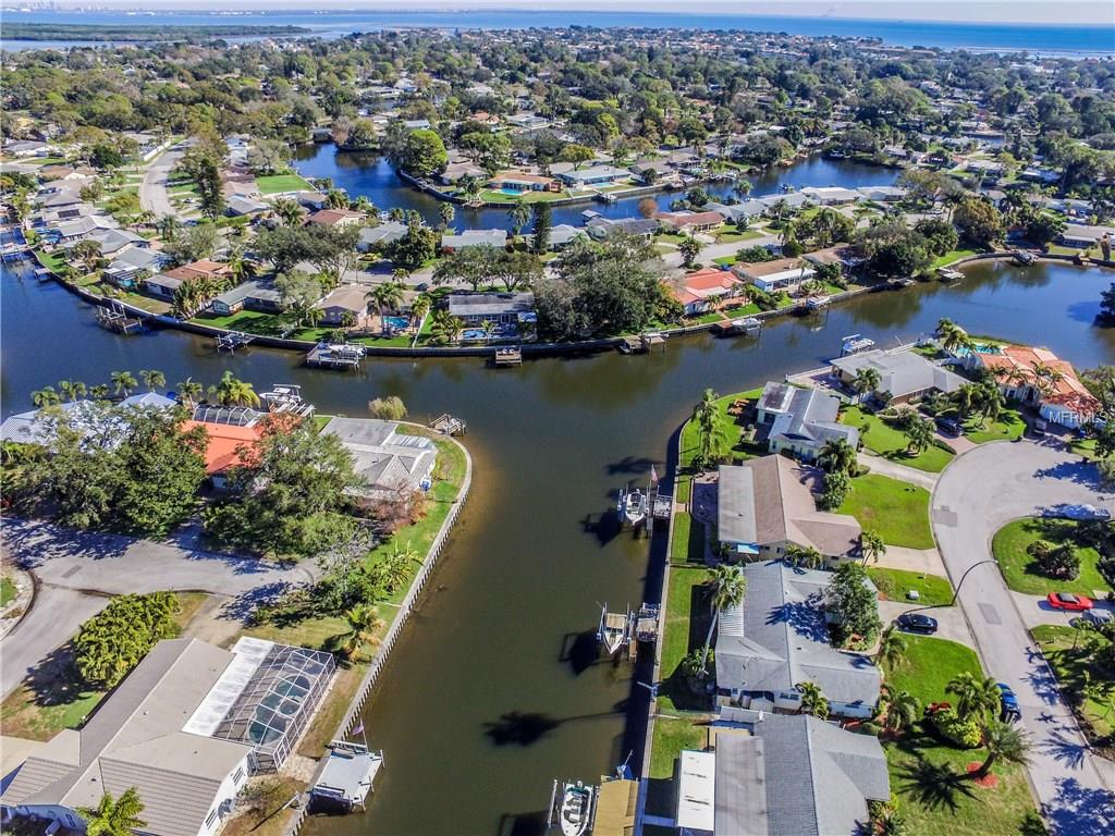 1449 48TH AVENUE NE, ST PETERSBURG, Florida 33703, 3 Bedrooms Bedrooms, 3 Rooms Rooms,2 BathroomsBathrooms,Residential,For sale,48TH,U7847400