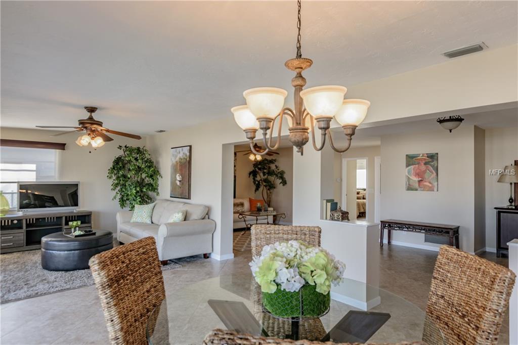 1449 48TH AVENUE NE, ST PETERSBURG, Florida 33703, 3 Bedrooms Bedrooms, 3 Rooms Rooms,2 BathroomsBathrooms,Residential,For sale,48TH,U7847400