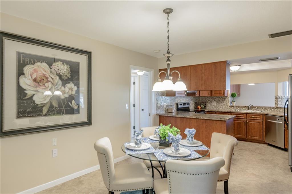 1449 48TH AVENUE NE, ST PETERSBURG, Florida 33703, 3 Bedrooms Bedrooms, 3 Rooms Rooms,2 BathroomsBathrooms,Residential,For sale,48TH,U7847400