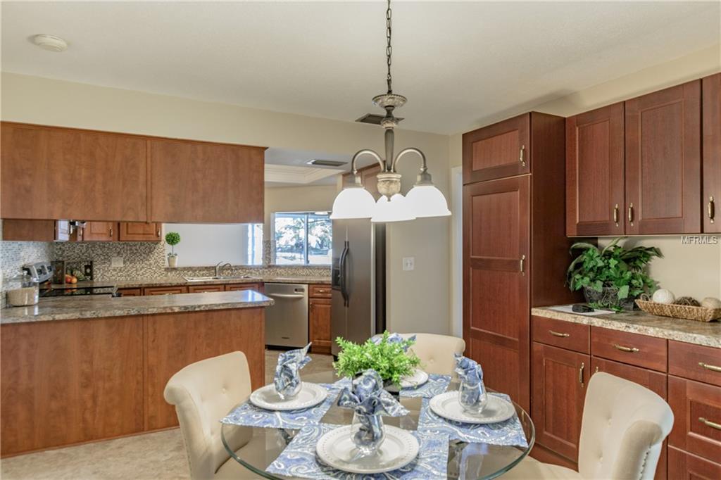 1449 48TH AVENUE NE, ST PETERSBURG, Florida 33703, 3 Bedrooms Bedrooms, 3 Rooms Rooms,2 BathroomsBathrooms,Residential,For sale,48TH,U7847400