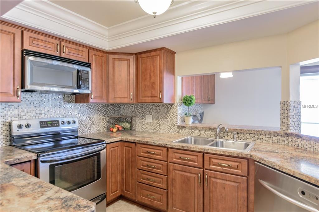 1449 48TH AVENUE NE, ST PETERSBURG, Florida 33703, 3 Bedrooms Bedrooms, 3 Rooms Rooms,2 BathroomsBathrooms,Residential,For sale,48TH,U7847400