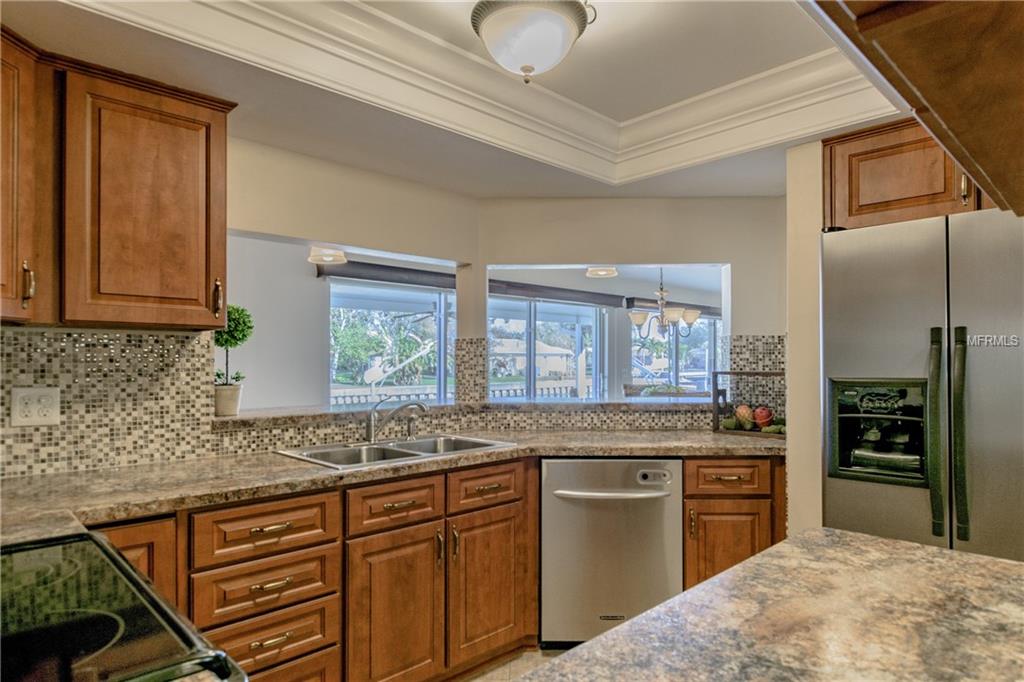 1449 48TH AVENUE NE, ST PETERSBURG, Florida 33703, 3 Bedrooms Bedrooms, 3 Rooms Rooms,2 BathroomsBathrooms,Residential,For sale,48TH,U7847400