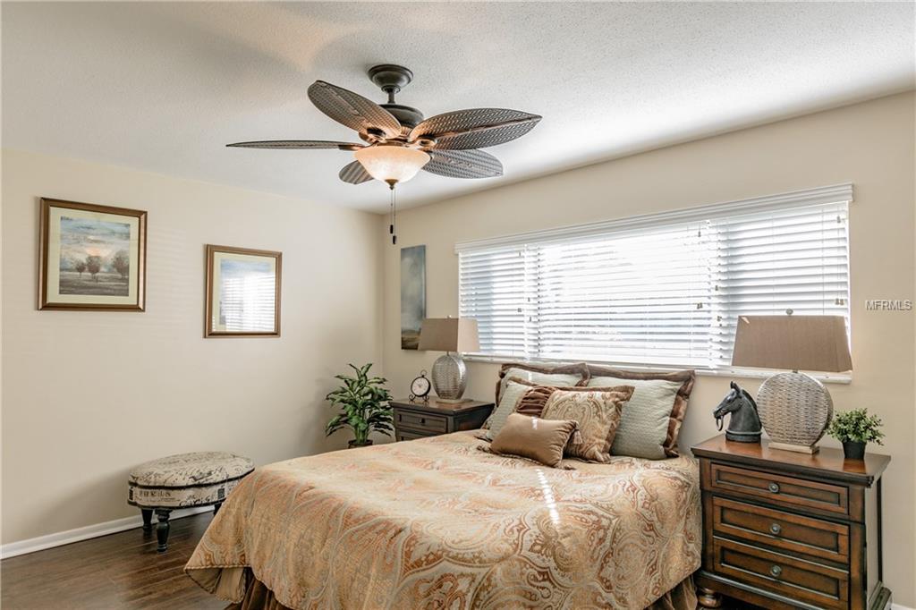 1449 48TH AVENUE NE, ST PETERSBURG, Florida 33703, 3 Bedrooms Bedrooms, 3 Rooms Rooms,2 BathroomsBathrooms,Residential,For sale,48TH,U7847400