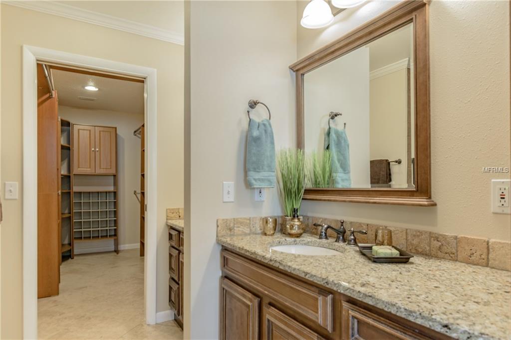 1449 48TH AVENUE NE, ST PETERSBURG, Florida 33703, 3 Bedrooms Bedrooms, 3 Rooms Rooms,2 BathroomsBathrooms,Residential,For sale,48TH,U7847400