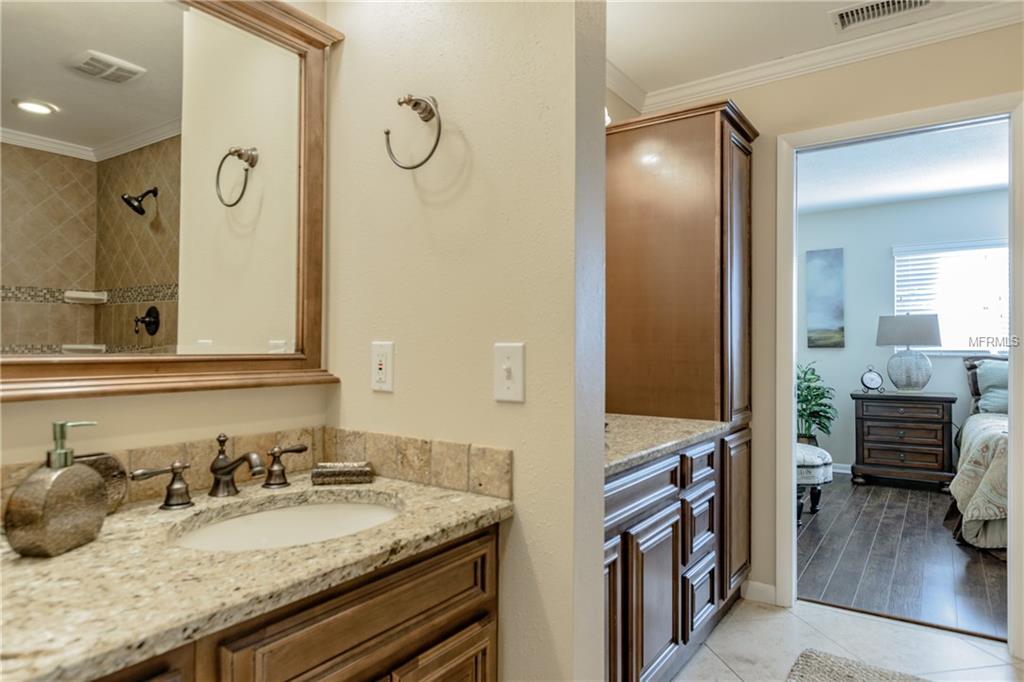 1449 48TH AVENUE NE, ST PETERSBURG, Florida 33703, 3 Bedrooms Bedrooms, 3 Rooms Rooms,2 BathroomsBathrooms,Residential,For sale,48TH,U7847400