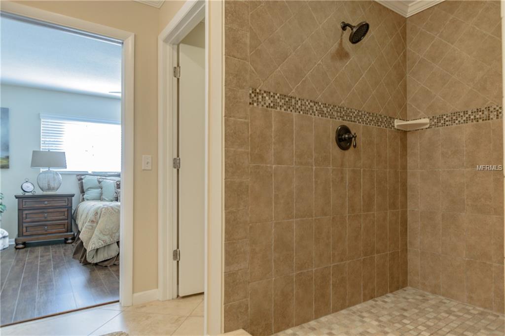 1449 48TH AVENUE NE, ST PETERSBURG, Florida 33703, 3 Bedrooms Bedrooms, 3 Rooms Rooms,2 BathroomsBathrooms,Residential,For sale,48TH,U7847400