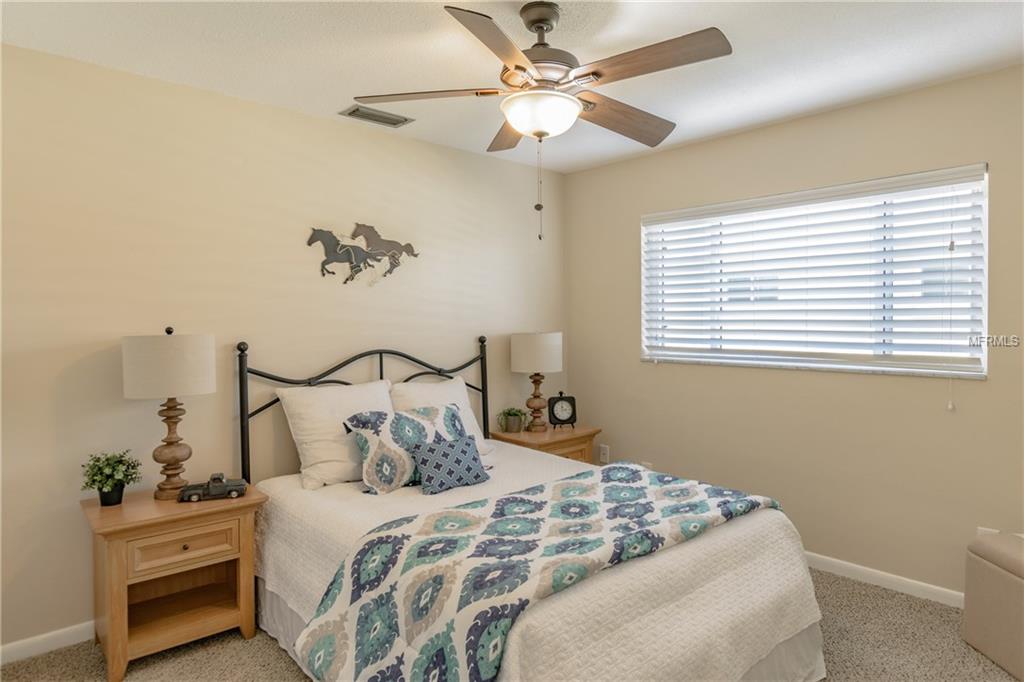 1449 48TH AVENUE NE, ST PETERSBURG, Florida 33703, 3 Bedrooms Bedrooms, 3 Rooms Rooms,2 BathroomsBathrooms,Residential,For sale,48TH,U7847400