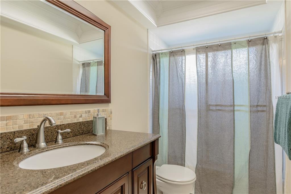 1449 48TH AVENUE NE, ST PETERSBURG, Florida 33703, 3 Bedrooms Bedrooms, 3 Rooms Rooms,2 BathroomsBathrooms,Residential,For sale,48TH,U7847400