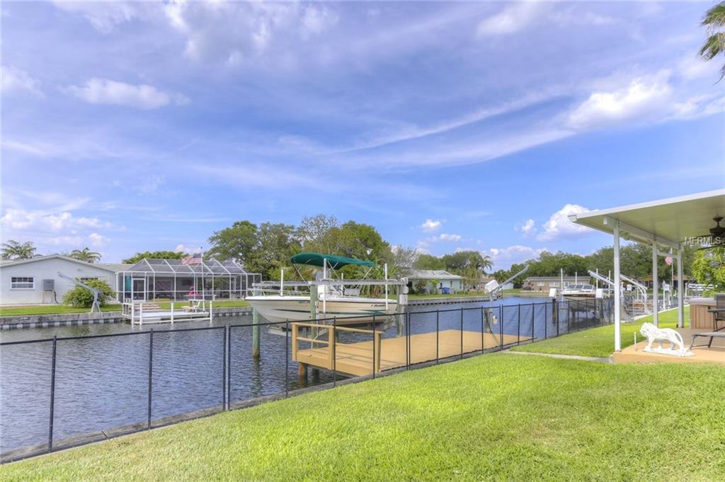 1449 48TH AVENUE NE, ST PETERSBURG, Florida 33703, 3 Bedrooms Bedrooms, 3 Rooms Rooms,2 BathroomsBathrooms,Residential,For sale,48TH,U7847400