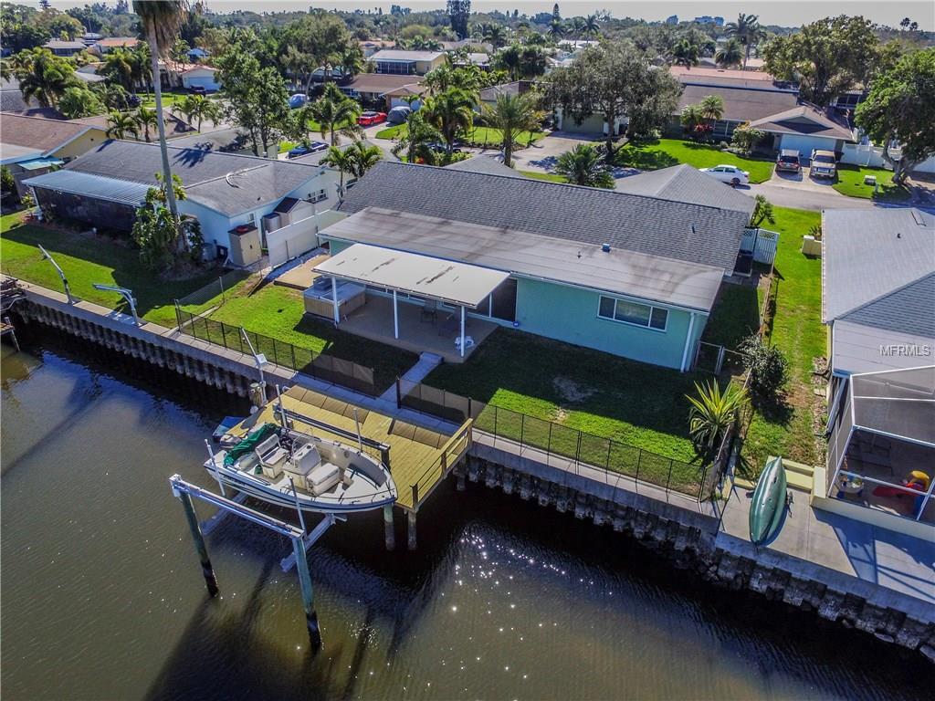 1449 48TH AVENUE NE, ST PETERSBURG, Florida 33703, 3 Bedrooms Bedrooms, 3 Rooms Rooms,2 BathroomsBathrooms,Residential,For sale,48TH,U7847400