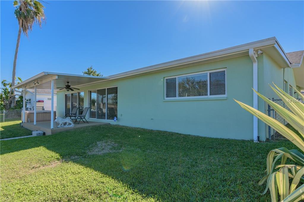1449 48TH AVENUE NE, ST PETERSBURG, Florida 33703, 3 Bedrooms Bedrooms, 3 Rooms Rooms,2 BathroomsBathrooms,Residential,For sale,48TH,U7847400