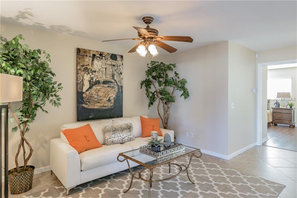 1449 48TH AVENUE NE, ST PETERSBURG, Florida 33703, 3 Bedrooms Bedrooms, 3 Rooms Rooms,2 BathroomsBathrooms,Residential,For sale,48TH,U7847400