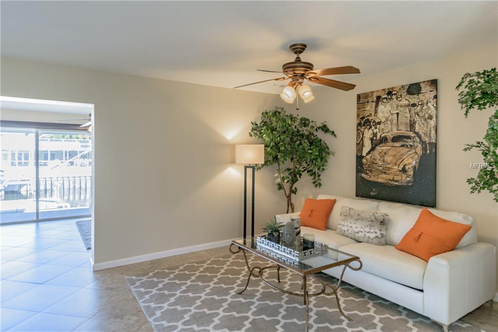 1449 48TH AVENUE NE, ST PETERSBURG, Florida 33703, 3 Bedrooms Bedrooms, 3 Rooms Rooms,2 BathroomsBathrooms,Residential,For sale,48TH,U7847400