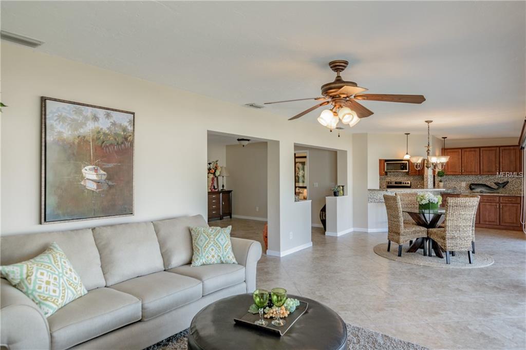 1449 48TH AVENUE NE, ST PETERSBURG, Florida 33703, 3 Bedrooms Bedrooms, 3 Rooms Rooms,2 BathroomsBathrooms,Residential,For sale,48TH,U7847400