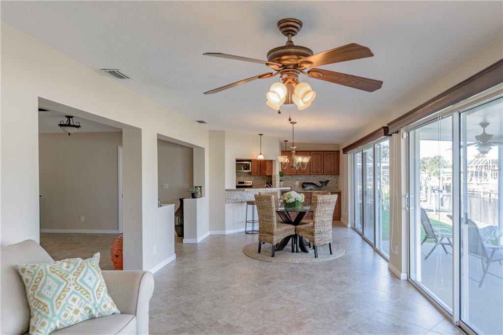 1449 48TH AVENUE NE, ST PETERSBURG, Florida 33703, 3 Bedrooms Bedrooms, 3 Rooms Rooms,2 BathroomsBathrooms,Residential,For sale,48TH,U7847400