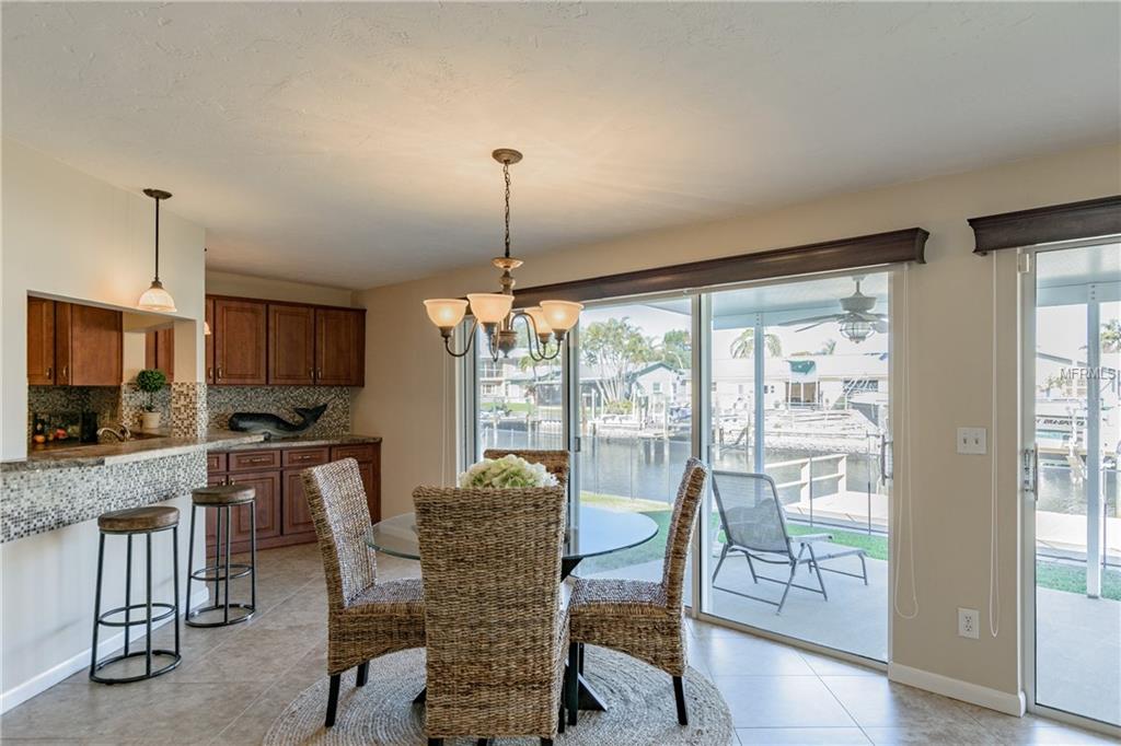 1449 48TH AVENUE NE, ST PETERSBURG, Florida 33703, 3 Bedrooms Bedrooms, 3 Rooms Rooms,2 BathroomsBathrooms,Residential,For sale,48TH,U7847400