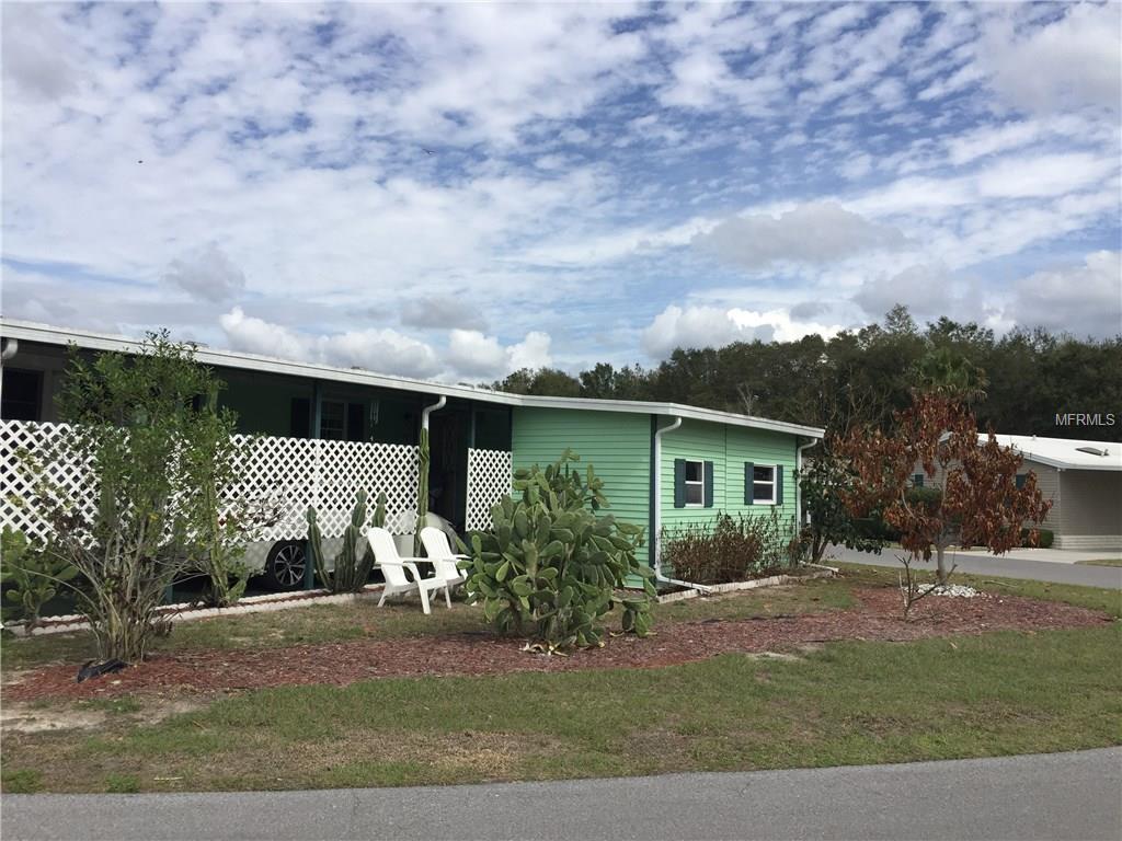 6212 SANTA FE DRIVE, ZEPHYRHILLS, Florida 33542, 2 Bedrooms Bedrooms, 1 Room Rooms,2 BathroomsBathrooms,Rental,For Rent,SANTA FE,T2928499