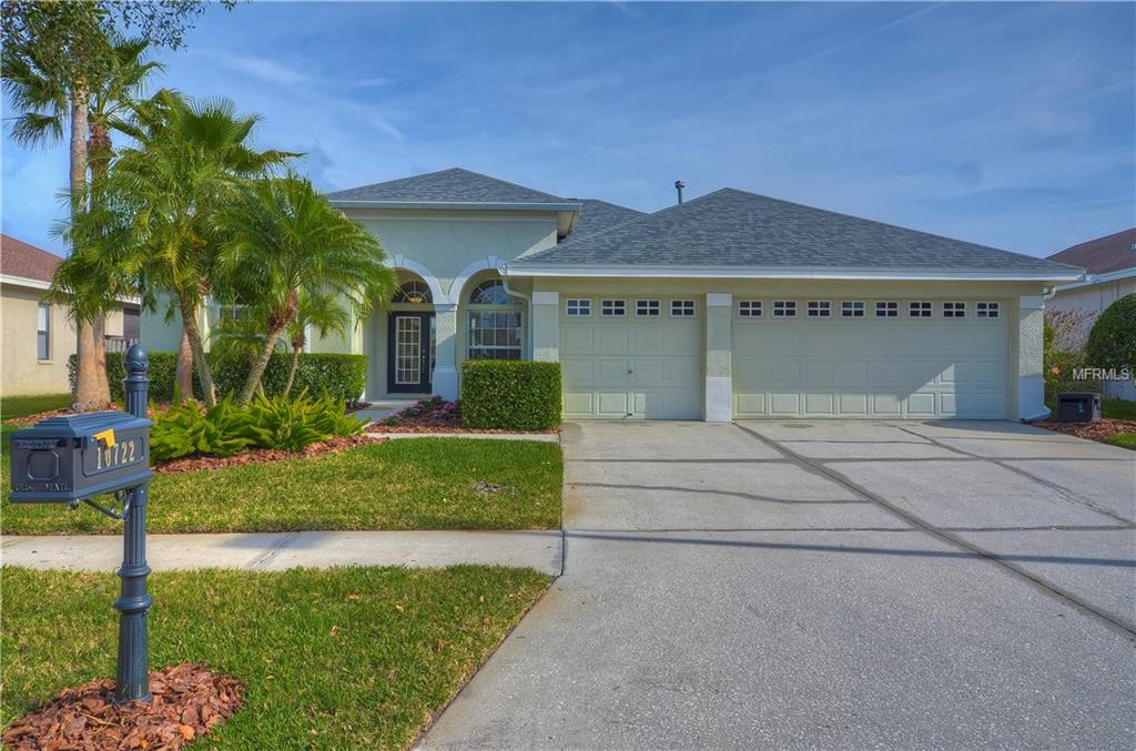 10722 TAVISTOCK DRIVE, TAMPA, Florida 33626, 4 Bedrooms Bedrooms, 8 Rooms Rooms,3 BathroomsBathrooms,Residential,For sale,TAVISTOCK,T2928353