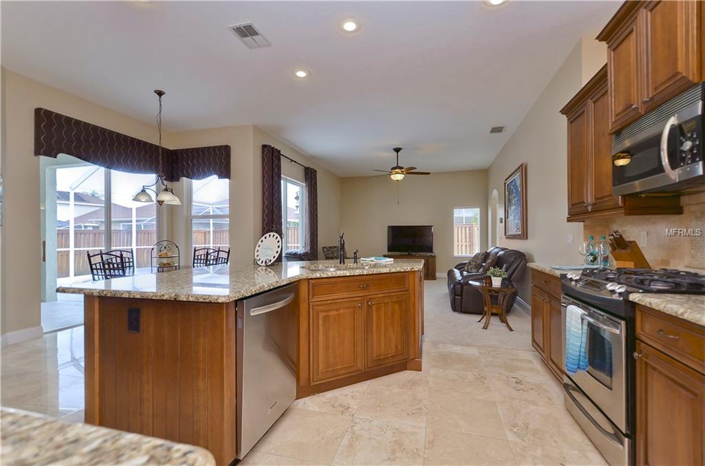 10722 TAVISTOCK DRIVE, TAMPA, Florida 33626, 4 Bedrooms Bedrooms, 8 Rooms Rooms,3 BathroomsBathrooms,Residential,For sale,TAVISTOCK,T2928353