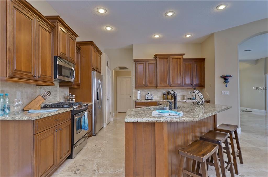 10722 TAVISTOCK DRIVE, TAMPA, Florida 33626, 4 Bedrooms Bedrooms, 8 Rooms Rooms,3 BathroomsBathrooms,Residential,For sale,TAVISTOCK,T2928353