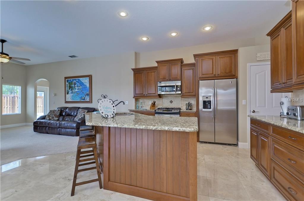 10722 TAVISTOCK DRIVE, TAMPA, Florida 33626, 4 Bedrooms Bedrooms, 8 Rooms Rooms,3 BathroomsBathrooms,Residential,For sale,TAVISTOCK,T2928353