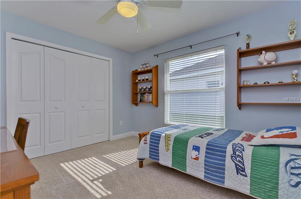 10722 TAVISTOCK DRIVE, TAMPA, Florida 33626, 4 Bedrooms Bedrooms, 8 Rooms Rooms,3 BathroomsBathrooms,Residential,For sale,TAVISTOCK,T2928353