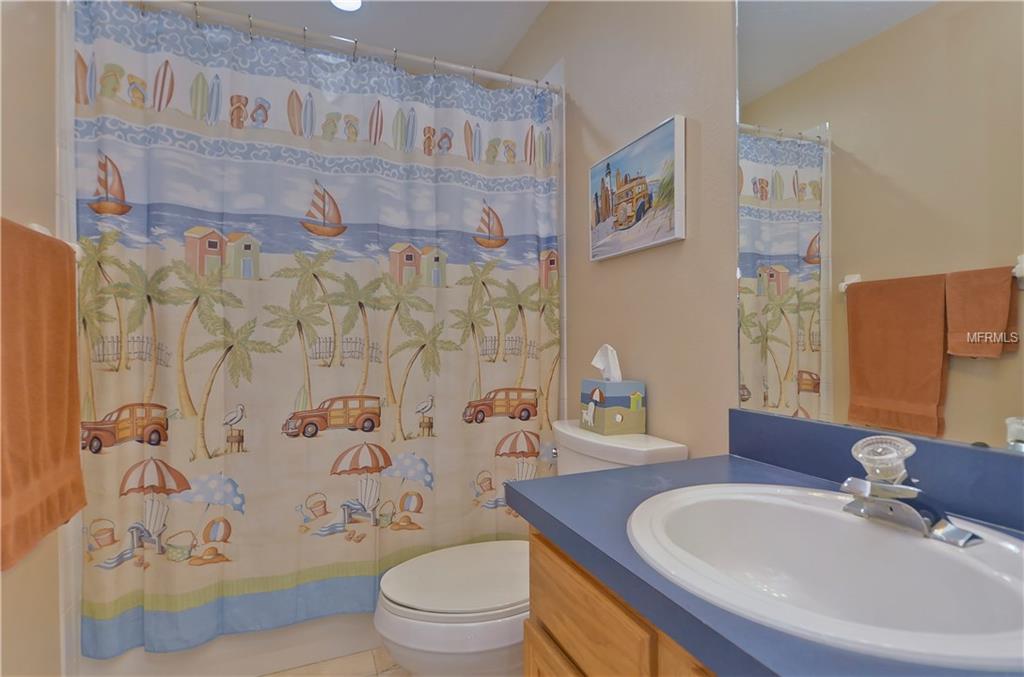10722 TAVISTOCK DRIVE, TAMPA, Florida 33626, 4 Bedrooms Bedrooms, 8 Rooms Rooms,3 BathroomsBathrooms,Residential,For sale,TAVISTOCK,T2928353