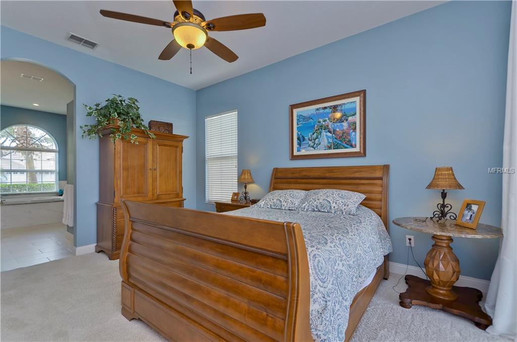 10722 TAVISTOCK DRIVE, TAMPA, Florida 33626, 4 Bedrooms Bedrooms, 8 Rooms Rooms,3 BathroomsBathrooms,Residential,For sale,TAVISTOCK,T2928353