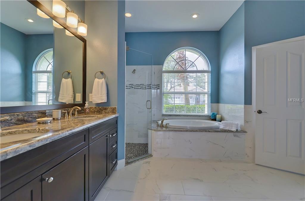 10722 TAVISTOCK DRIVE, TAMPA, Florida 33626, 4 Bedrooms Bedrooms, 8 Rooms Rooms,3 BathroomsBathrooms,Residential,For sale,TAVISTOCK,T2928353