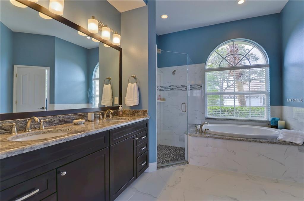 10722 TAVISTOCK DRIVE, TAMPA, Florida 33626, 4 Bedrooms Bedrooms, 8 Rooms Rooms,3 BathroomsBathrooms,Residential,For sale,TAVISTOCK,T2928353