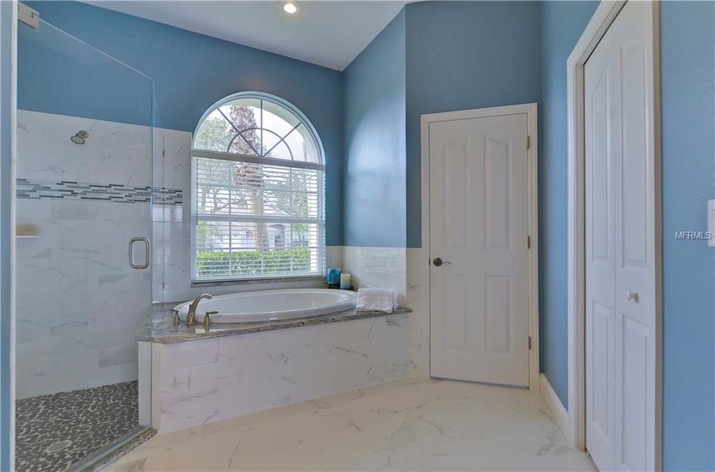 10722 TAVISTOCK DRIVE, TAMPA, Florida 33626, 4 Bedrooms Bedrooms, 8 Rooms Rooms,3 BathroomsBathrooms,Residential,For sale,TAVISTOCK,T2928353