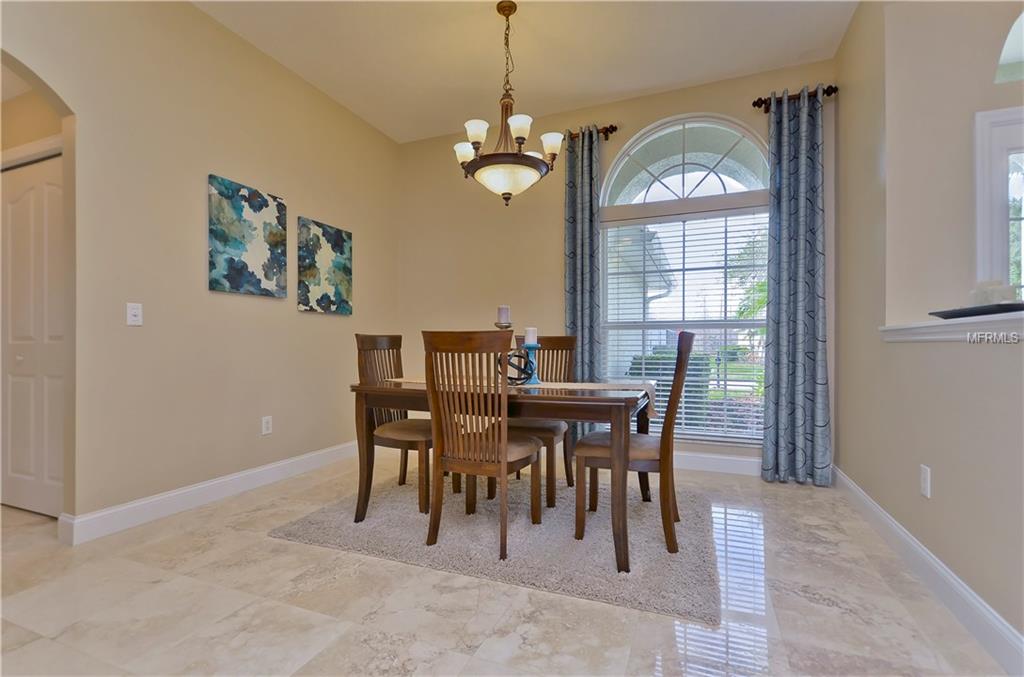 10722 TAVISTOCK DRIVE, TAMPA, Florida 33626, 4 Bedrooms Bedrooms, 8 Rooms Rooms,3 BathroomsBathrooms,Residential,For sale,TAVISTOCK,T2928353