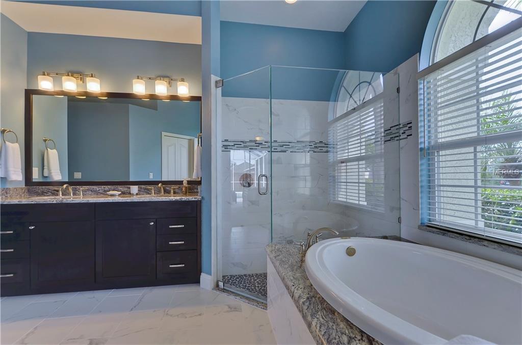 10722 TAVISTOCK DRIVE, TAMPA, Florida 33626, 4 Bedrooms Bedrooms, 8 Rooms Rooms,3 BathroomsBathrooms,Residential,For sale,TAVISTOCK,T2928353