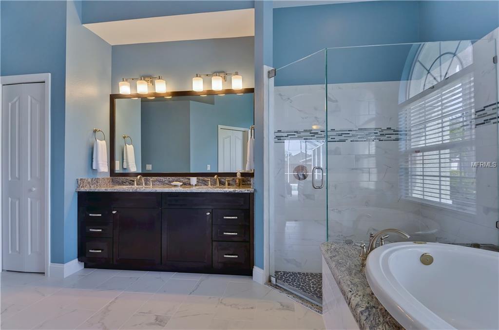 10722 TAVISTOCK DRIVE, TAMPA, Florida 33626, 4 Bedrooms Bedrooms, 8 Rooms Rooms,3 BathroomsBathrooms,Residential,For sale,TAVISTOCK,T2928353