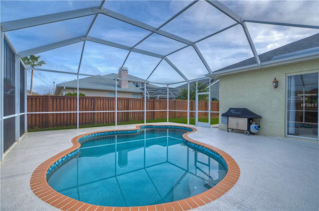 10722 TAVISTOCK DRIVE, TAMPA, Florida 33626, 4 Bedrooms Bedrooms, 8 Rooms Rooms,3 BathroomsBathrooms,Residential,For sale,TAVISTOCK,T2928353