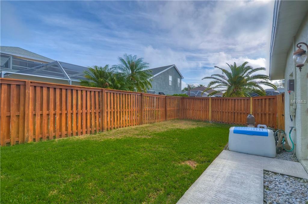 10722 TAVISTOCK DRIVE, TAMPA, Florida 33626, 4 Bedrooms Bedrooms, 8 Rooms Rooms,3 BathroomsBathrooms,Residential,For sale,TAVISTOCK,T2928353