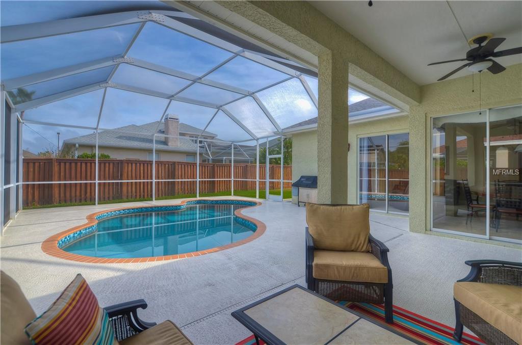 10722 TAVISTOCK DRIVE, TAMPA, Florida 33626, 4 Bedrooms Bedrooms, 8 Rooms Rooms,3 BathroomsBathrooms,Residential,For sale,TAVISTOCK,T2928353