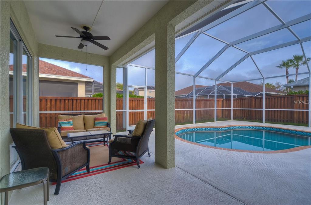 10722 TAVISTOCK DRIVE, TAMPA, Florida 33626, 4 Bedrooms Bedrooms, 8 Rooms Rooms,3 BathroomsBathrooms,Residential,For sale,TAVISTOCK,T2928353