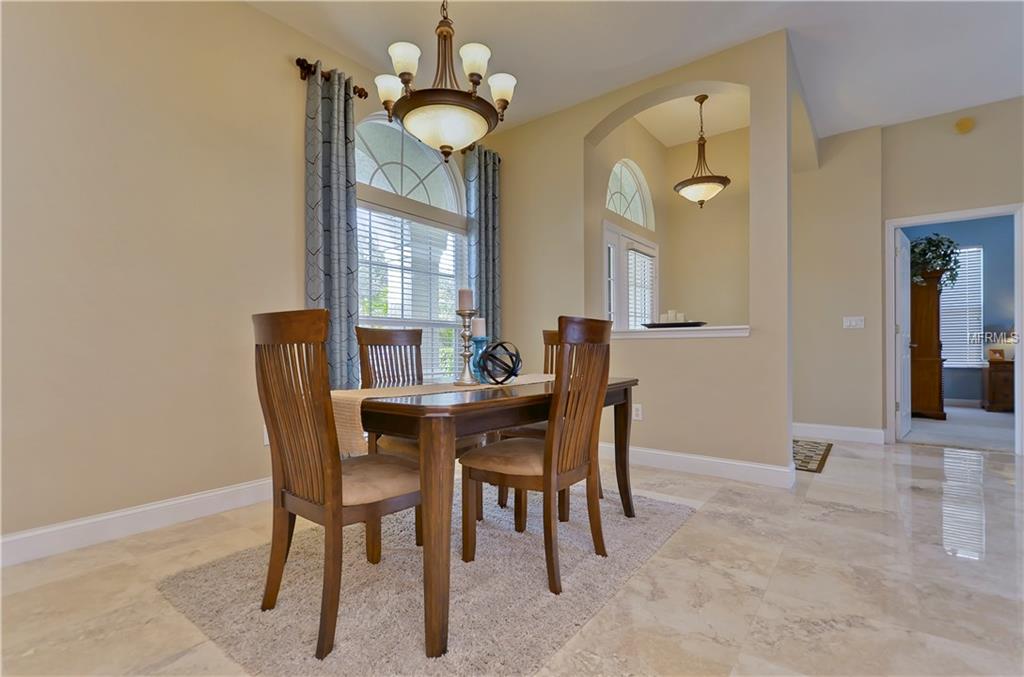 10722 TAVISTOCK DRIVE, TAMPA, Florida 33626, 4 Bedrooms Bedrooms, 8 Rooms Rooms,3 BathroomsBathrooms,Residential,For sale,TAVISTOCK,T2928353