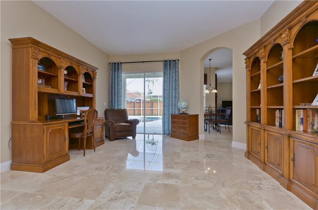 10722 TAVISTOCK DRIVE, TAMPA, Florida 33626, 4 Bedrooms Bedrooms, 8 Rooms Rooms,3 BathroomsBathrooms,Residential,For sale,TAVISTOCK,T2928353