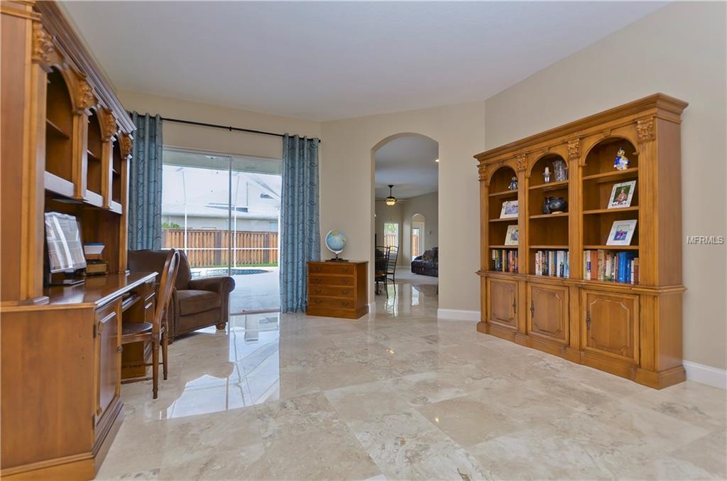 10722 TAVISTOCK DRIVE, TAMPA, Florida 33626, 4 Bedrooms Bedrooms, 8 Rooms Rooms,3 BathroomsBathrooms,Residential,For sale,TAVISTOCK,T2928353
