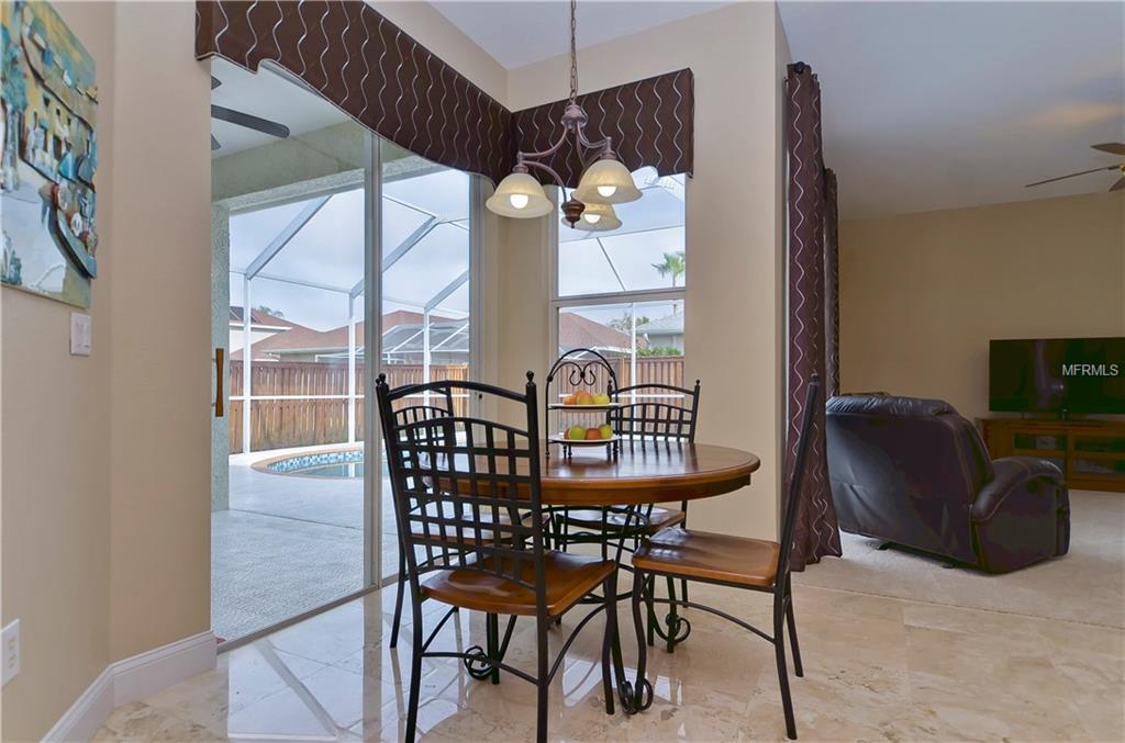 10722 TAVISTOCK DRIVE, TAMPA, Florida 33626, 4 Bedrooms Bedrooms, 8 Rooms Rooms,3 BathroomsBathrooms,Residential,For sale,TAVISTOCK,T2928353