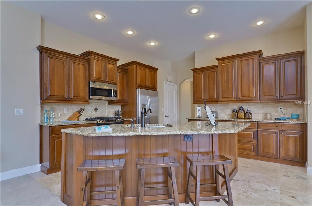 10722 TAVISTOCK DRIVE, TAMPA, Florida 33626, 4 Bedrooms Bedrooms, 8 Rooms Rooms,3 BathroomsBathrooms,Residential,For sale,TAVISTOCK,T2928353