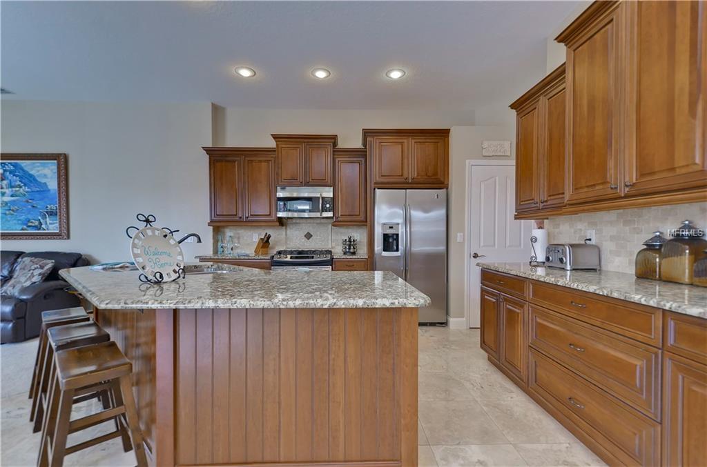 10722 TAVISTOCK DRIVE, TAMPA, Florida 33626, 4 Bedrooms Bedrooms, 8 Rooms Rooms,3 BathroomsBathrooms,Residential,For sale,TAVISTOCK,T2928353