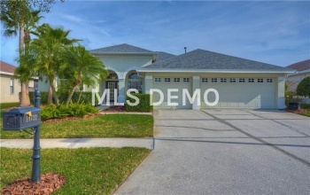 10722 TAVISTOCK DRIVE, TAMPA, Florida 33626, 4 Bedrooms Bedrooms, 8 Rooms Rooms,3 BathroomsBathrooms,Residential,For sale,TAVISTOCK,T2928353